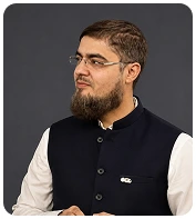 Leader
